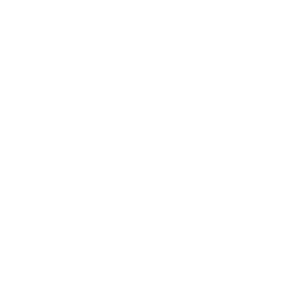quadirfolium mexico